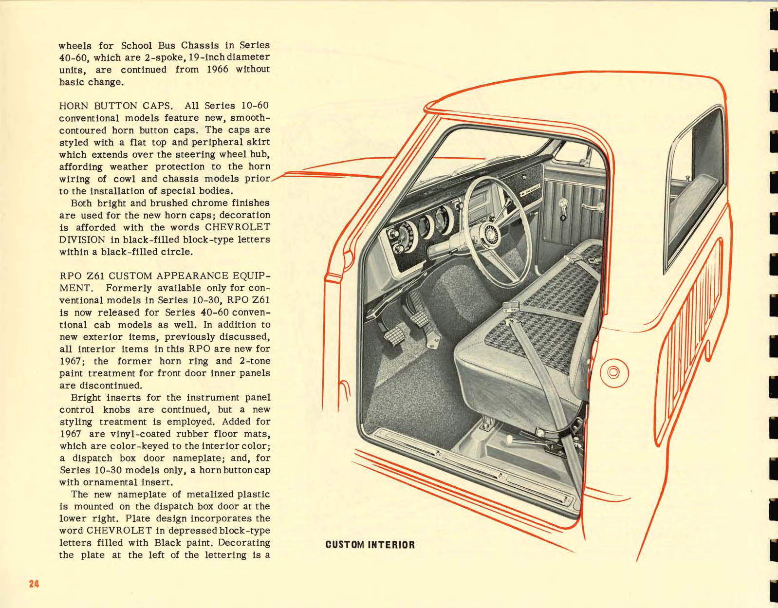 1967_Chevrolet_Truck_Engineering_Features-24