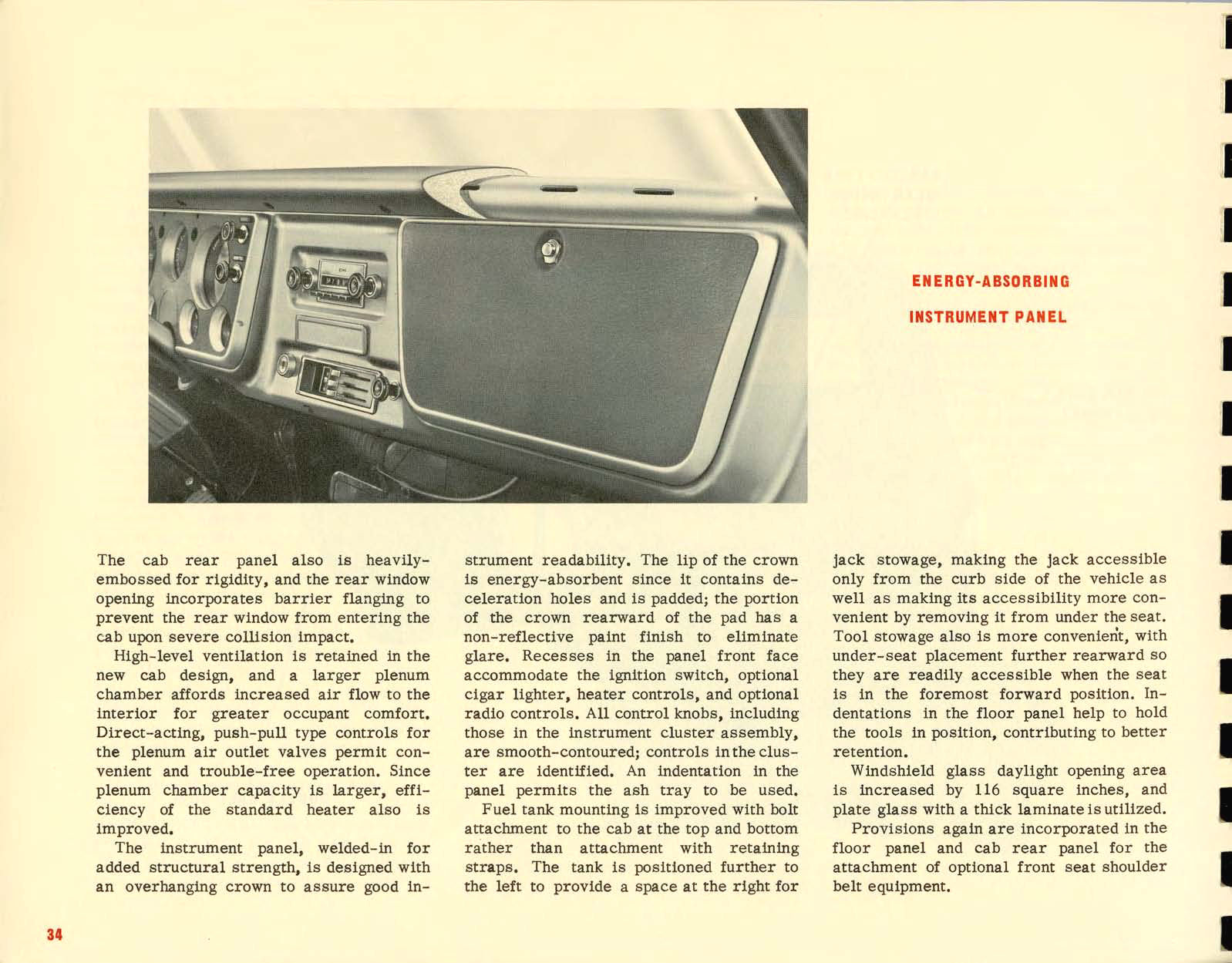 1967_Chevrolet_Truck_Engineering_Features-34