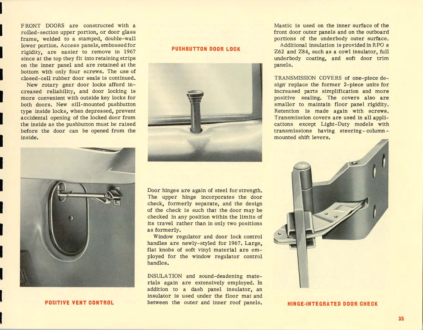1967_Chevrolet_Truck_Engineering_Features-35
