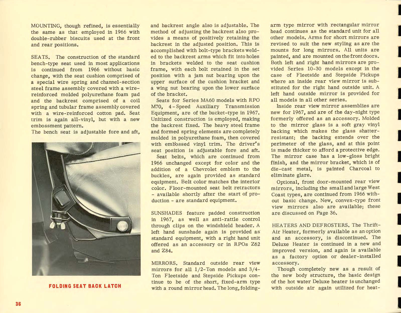 1967_Chevrolet_Truck_Engineering_Features-36