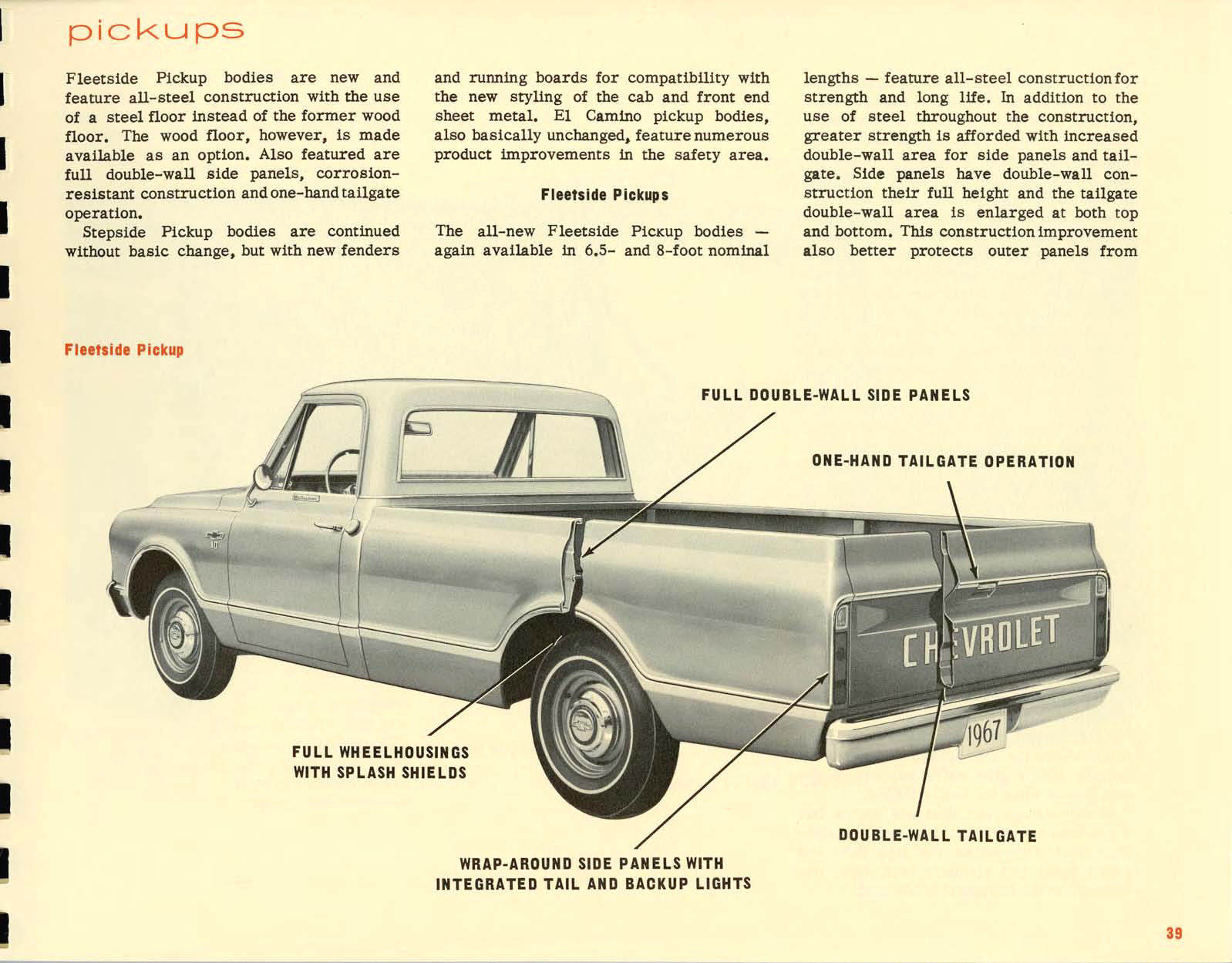 1967_Chevrolet_Truck_Engineering_Features-39