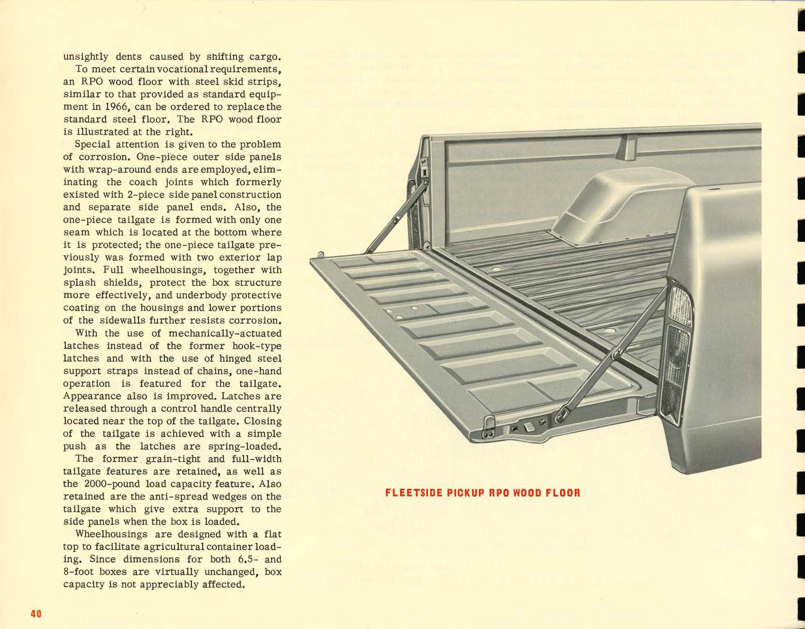 1967_Chevrolet_Truck_Engineering_Features-40