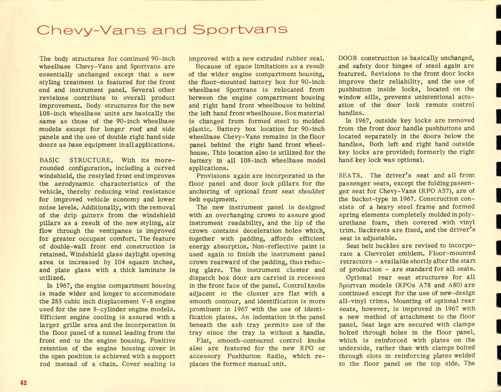 1967_Chevrolet_Truck_Engineering_Features-42