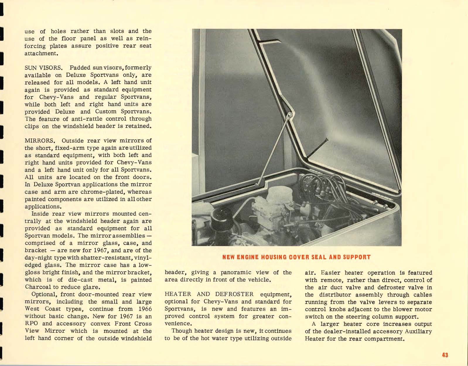 1967_Chevrolet_Truck_Engineering_Features-43