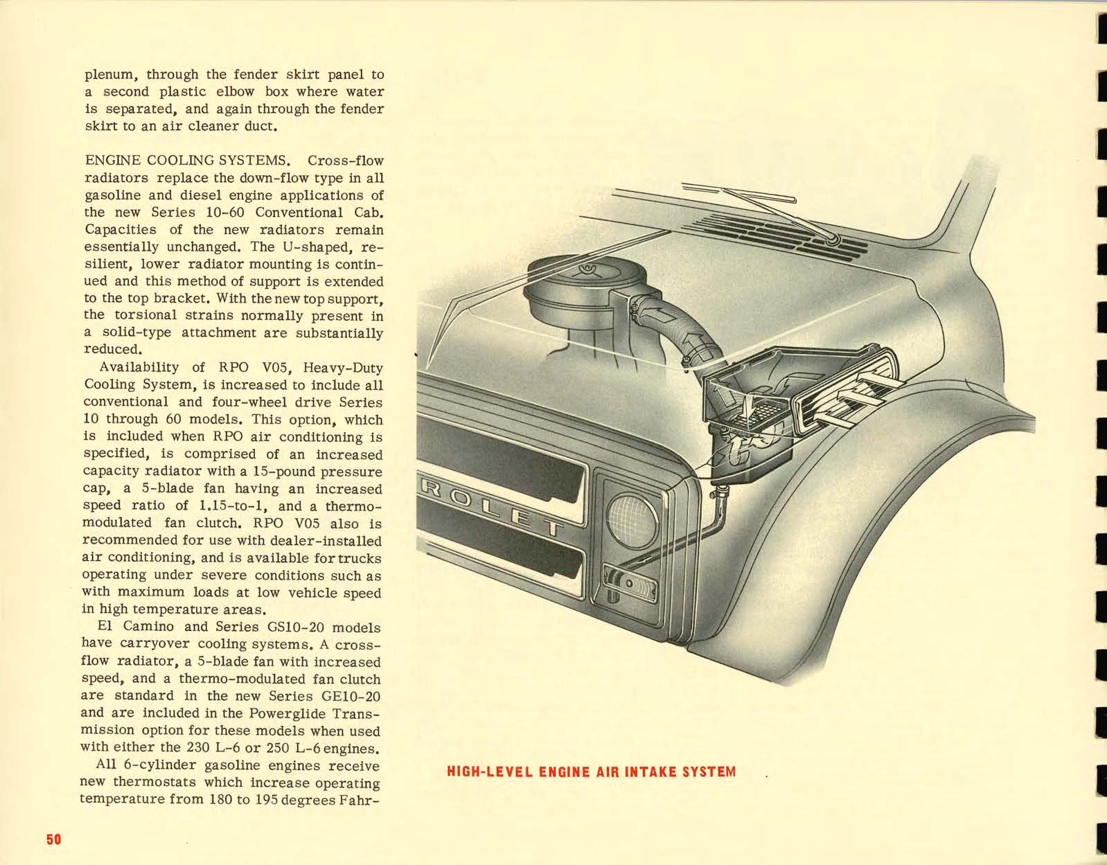 1967_Chevrolet_Truck_Engineering_Features-50