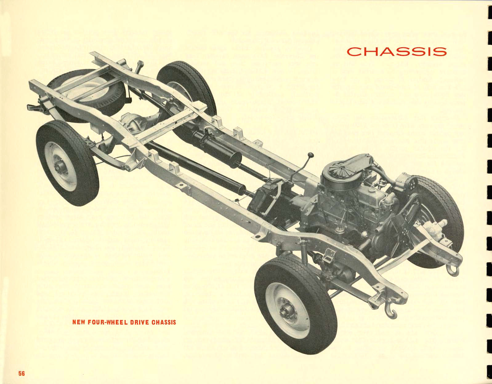 1967_Chevrolet_Truck_Engineering_Features-56