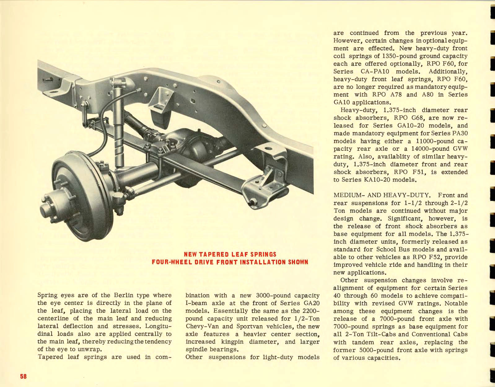1967_Chevrolet_Truck_Engineering_Features-58