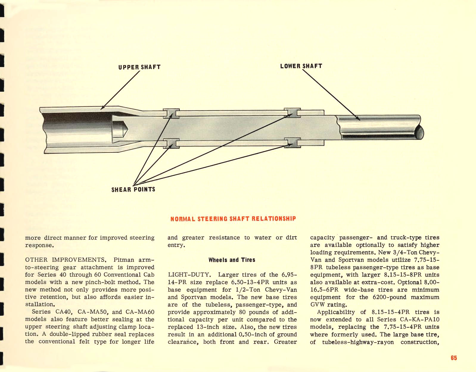 1967_Chevrolet_Truck_Engineering_Features-65