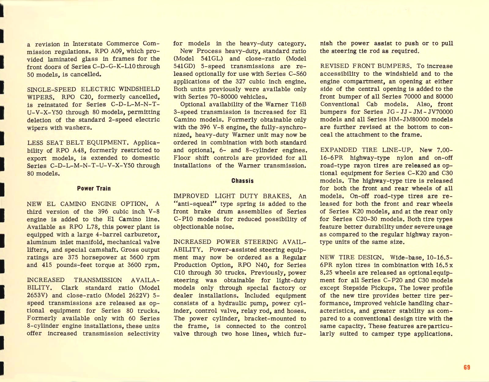 1967_Chevrolet_Truck_Engineering_Features-69