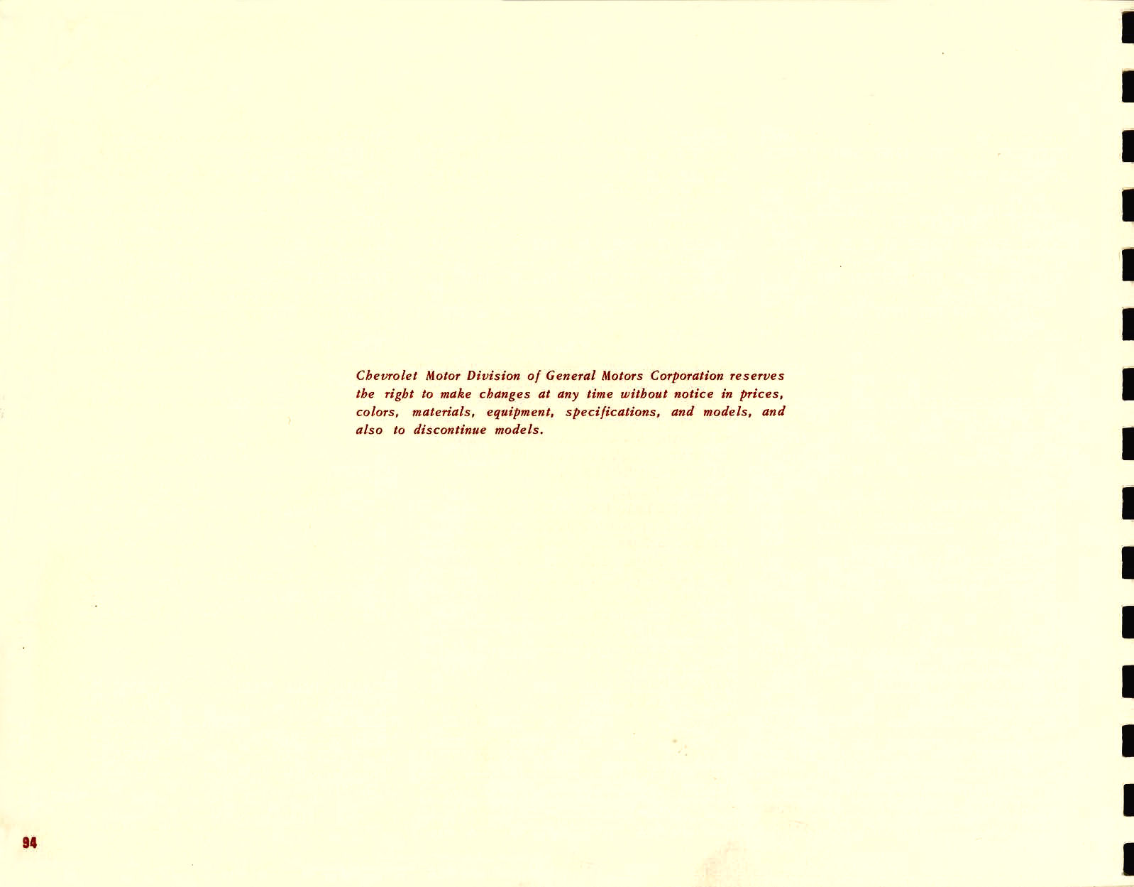 1967_Chevrolet_Truck_Engineering_Features-94