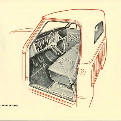 1967_Chevrolet_Truck_Engineering_Features-23
