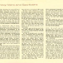1967_Chevrolet_Truck_Engineering_Features-42