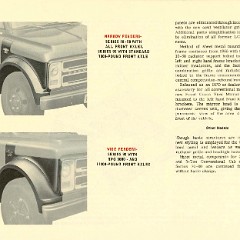 1967_Chevrolet_Truck_Engineering_Features-46