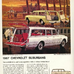 1967_Chevrolet_Suburbans_and_Panels-02
