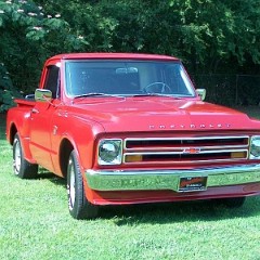 1967_Trucks_and_Vans