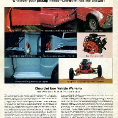 1968_Chevrolet_Pickup-16