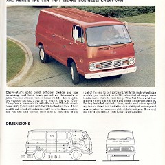 1968_Chevrolet_Sportvan-07