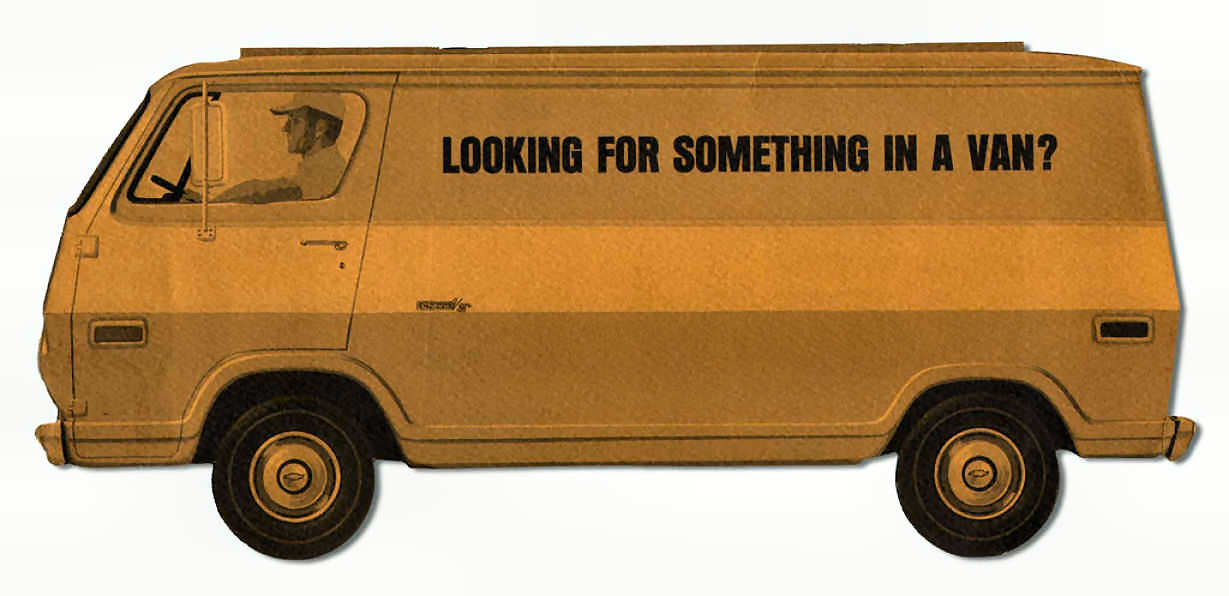 1968_Chevrolet_Van_Booklet-01