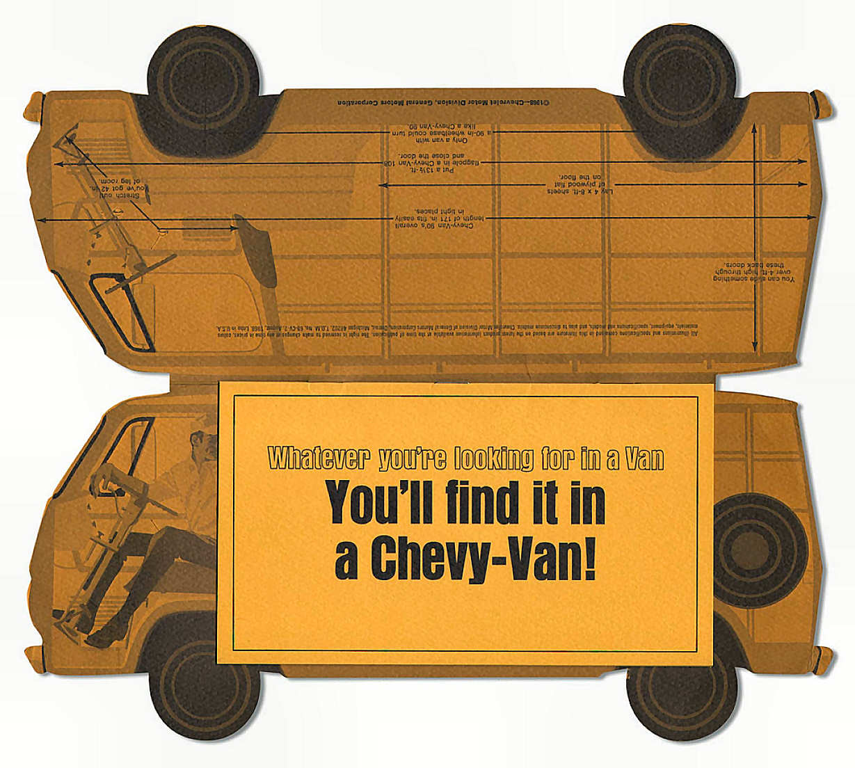 1968_Chevrolet_Van_Booklet-02