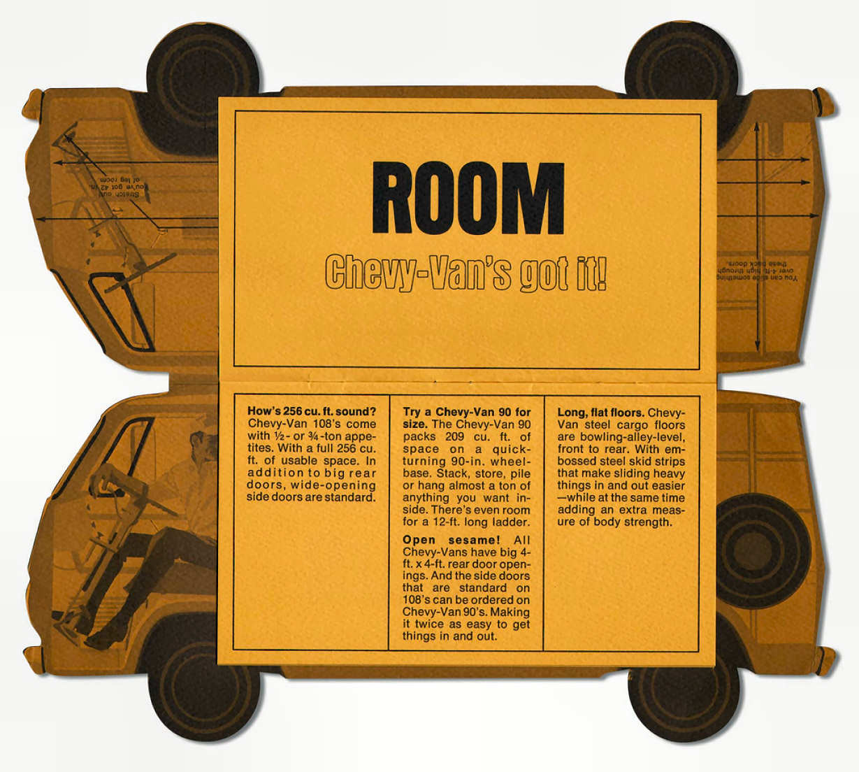 1968_Chevrolet_Van_Booklet-03