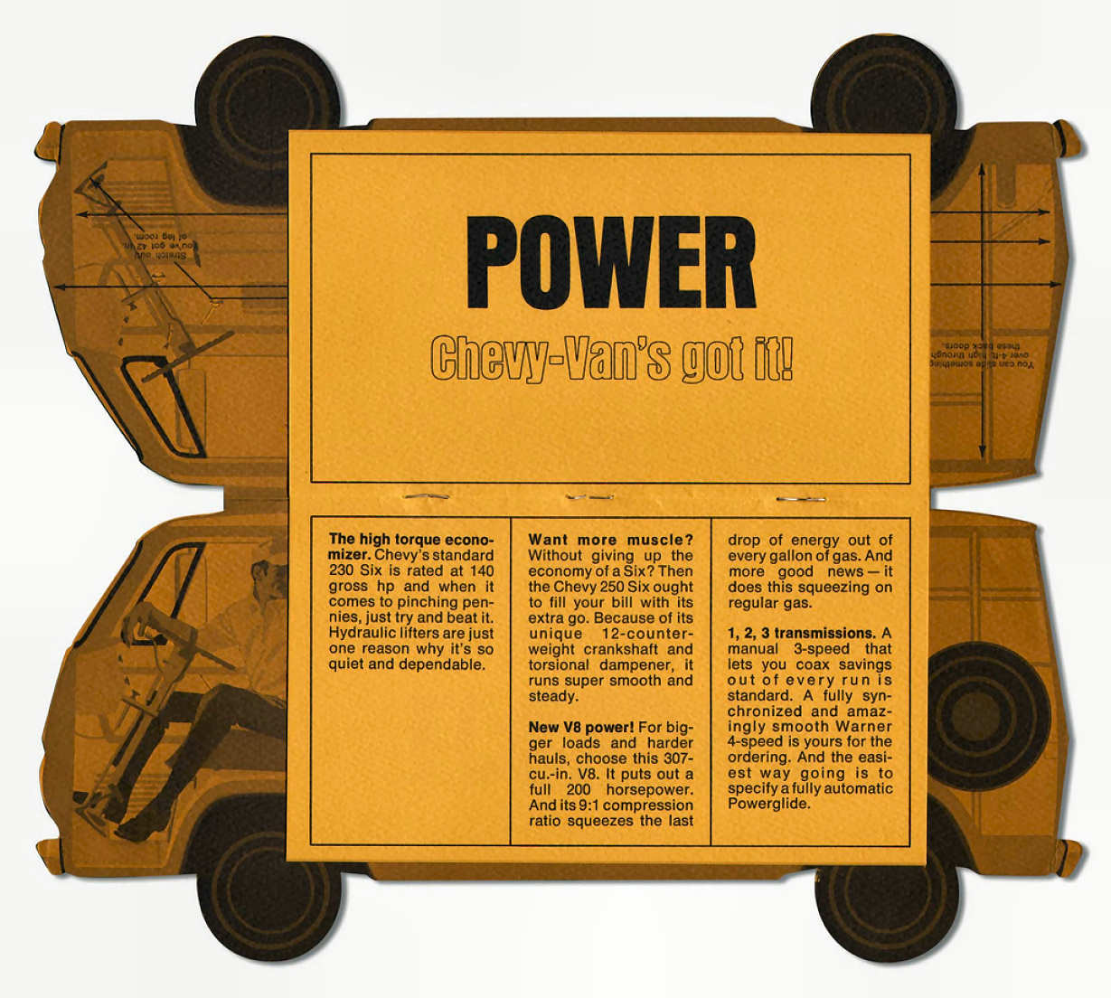 1968_Chevrolet_Van_Booklet-04