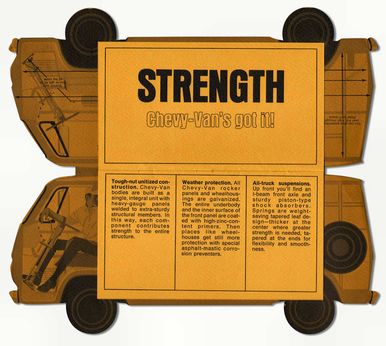1968_Chevrolet_Van_Booklet-07