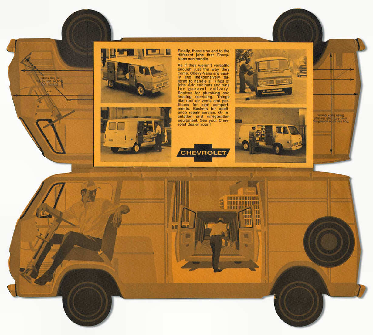 1968_Chevrolet_Van_Booklet-08