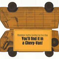 1968_Chevrolet_Van_Booklet-02