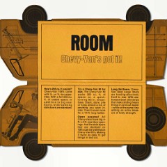 1968_Chevrolet_Van_Booklet-03