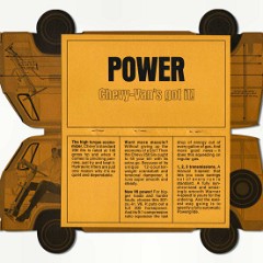 1968_Chevrolet_Van_Booklet-04