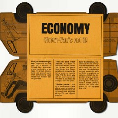 1968_Chevrolet_Van_Booklet-05
