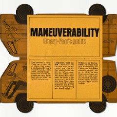 1968_Chevrolet_Van_Booklet-06