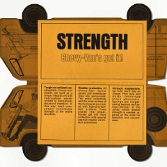 1968_Chevrolet_Van_Booklet-07