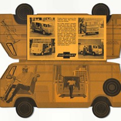 1968_Chevrolet_Van_Booklet-08