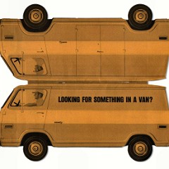 1968_Chevrolet_Van_Booklet-09-01