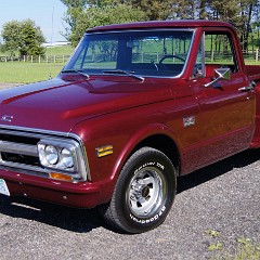 1968-Trucks-and-Vans