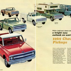 1969_Chevrolet_Pickups-02-03