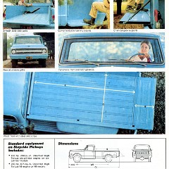 1969_Chevrolet_Pickups-07