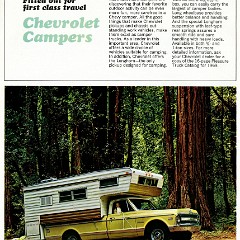 1969_Chevrolet_Pickups-10