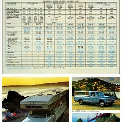 1969_Chevrolet_Pickups-11