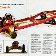 1969_Chevrolet_Pickups-16-17