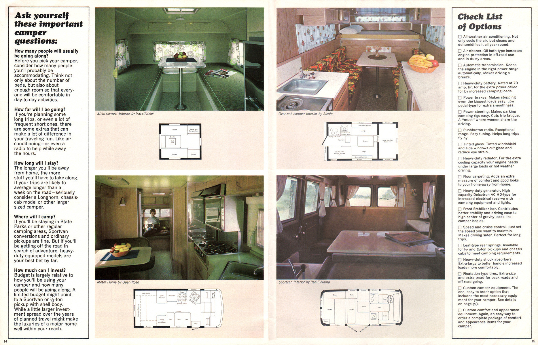 1969_Chevrolet_Rec_Vehicles_R-1-14-15