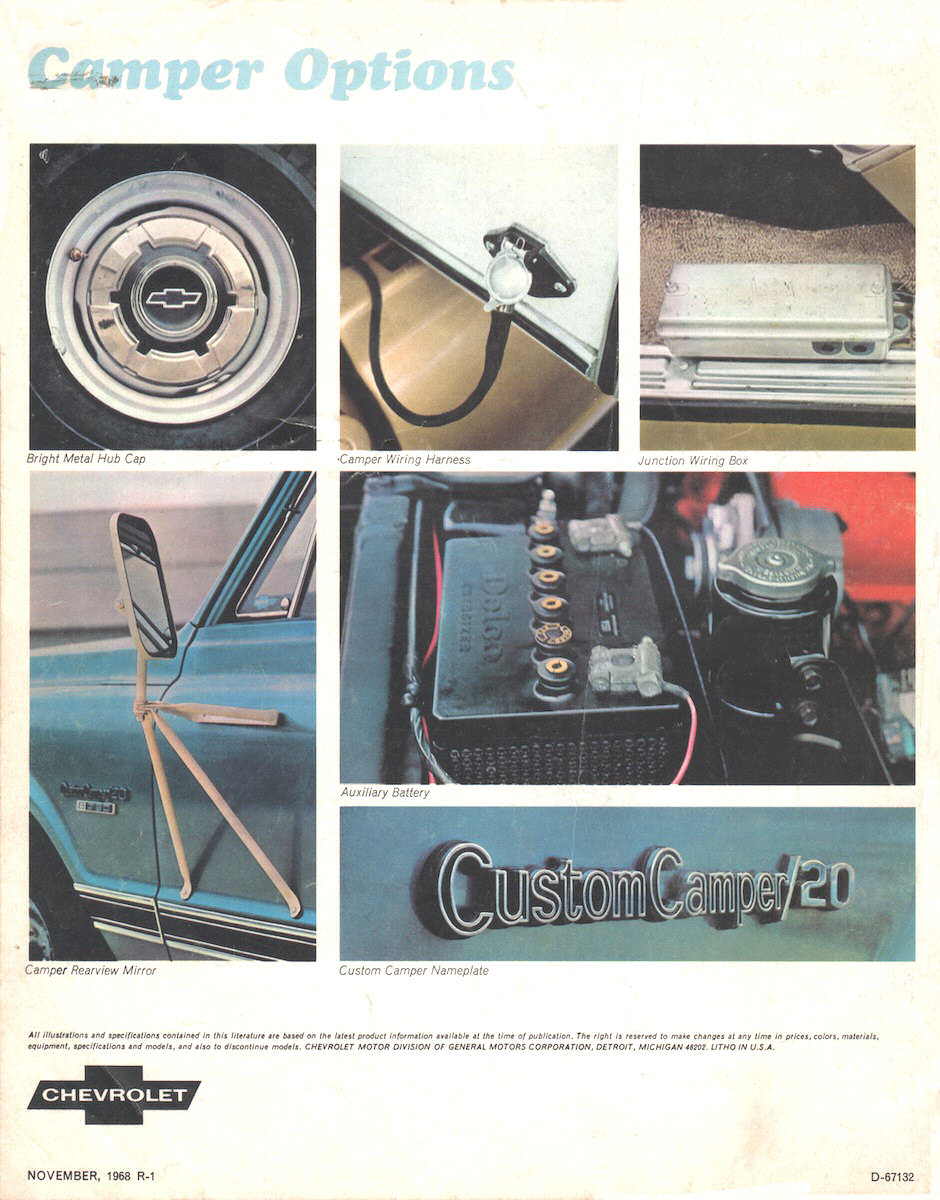 1969_Chevrolet_Rec_Vehicles_R-1-16