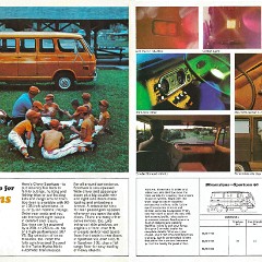 1969_Chevy_Van_and_Sportvan-04-05