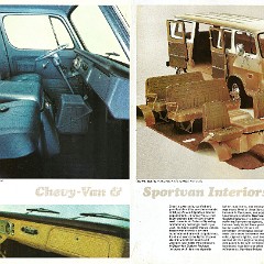 1969_Chevy_Van_and_Sportvan-06-07