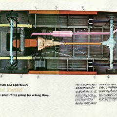 1969_Chevy_Van_and_Sportvan-08-09