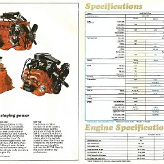 1969_Chevy_Van_and_Sportvan-10-11