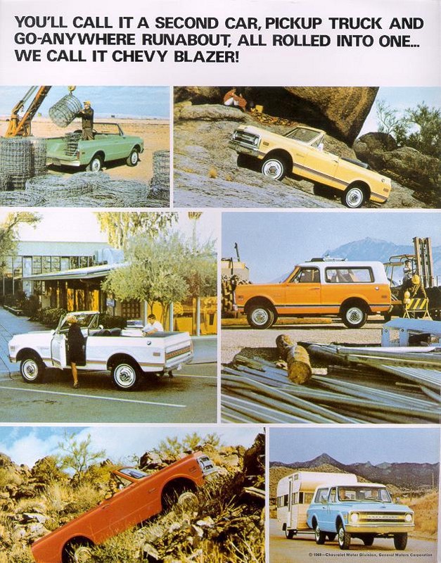 1969_Chevrolet_Blazer-02