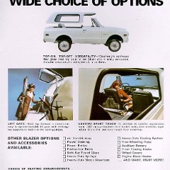 1969_Chevrolet_Blazer-04