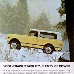 1969_Chevrolet_Blazer-05
